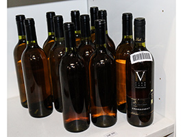 Lot 171