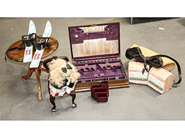 Lot 197