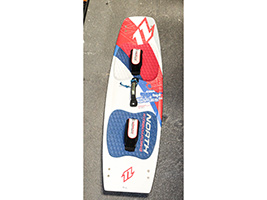 Lot 200
