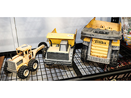Lot 209