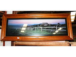 Lot 224