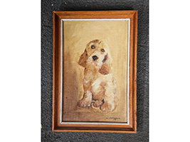 Lot 227