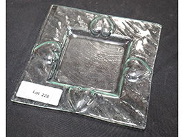 Lot 228