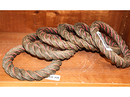Lot 239