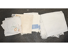 Lot 241