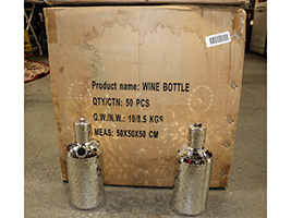 Lot 245