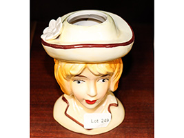 Lot 249