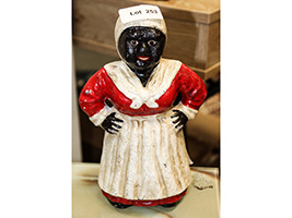 Lot 253