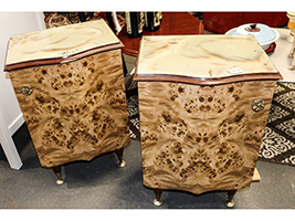 Lot 255