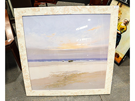 Lot 261