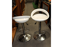 Lot 262