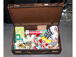 Lot 264