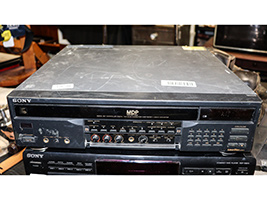 Lot 266