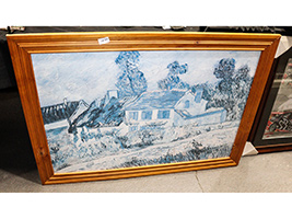 Lot 271
