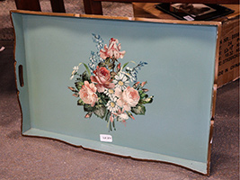 Lot 274