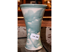 Lot 288