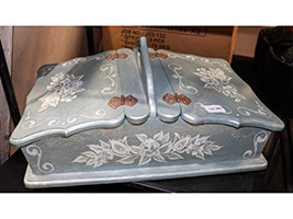 Lot 292