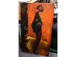 Lot 294