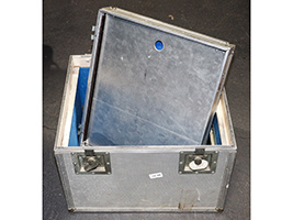 Lot 296