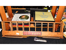 Lot 304