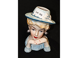 Lot 306