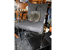 Lot 307