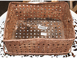 Lot 324