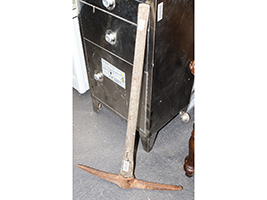 Lot 325