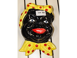 Lot 329