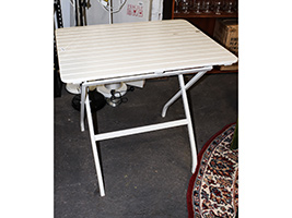 Lot 330