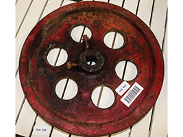 Lot 331