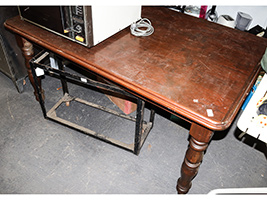 Lot 335