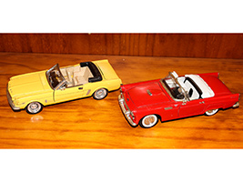 Lot 350