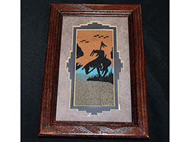 Lot 359