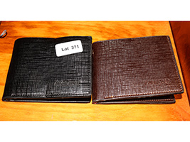 Lot 371