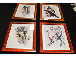 Lot 372