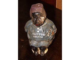 Lot 378