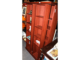 Lot 384