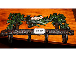 Lot 397
