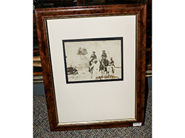 Lot 111