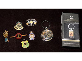 Lot 123