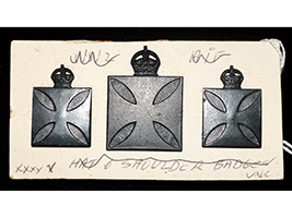 Lot 125
