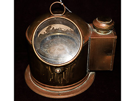 Lot 129