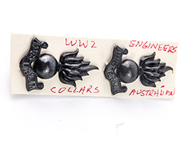 Lot 142
