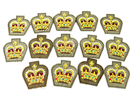 Lot 144
