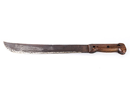 Lot 145
