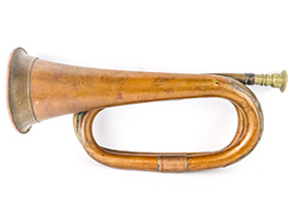 Lot 17