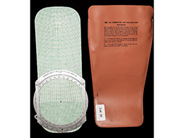 Lot 20
