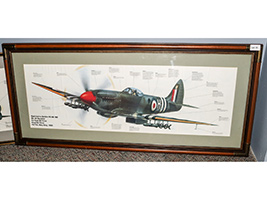 Lot 43