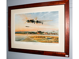 Lot 44